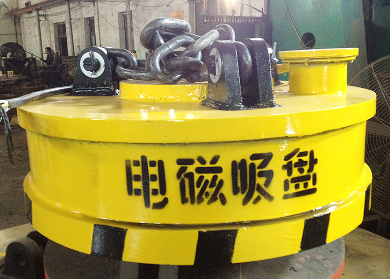 岳陽科能電磁設備有限公司,岳陽科能電磁設備,科能電磁設備,電磁攪拌設備,起重電磁鐵,除鐵器,電纜卷筒,整流控制設備,起重電磁鐵哪家好 岳陽科能電磁設備有限公司,岳陽科能電磁設備,科能電磁設備,電磁攪拌設備,起重電磁鐵,除鐵器,電纜卷筒,整流控制設備,起重電磁鐵哪家好